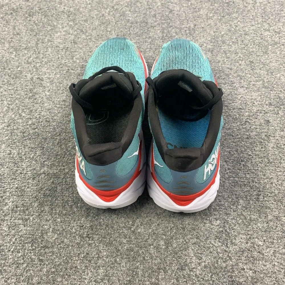 Hoka One One pre owned